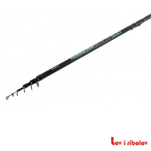 https://www.loviribolov.rs/images/products/big/23043.jpg