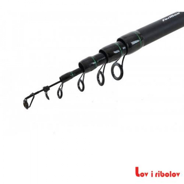 https://www.loviribolov.rs/images/products/big/23044.jpg