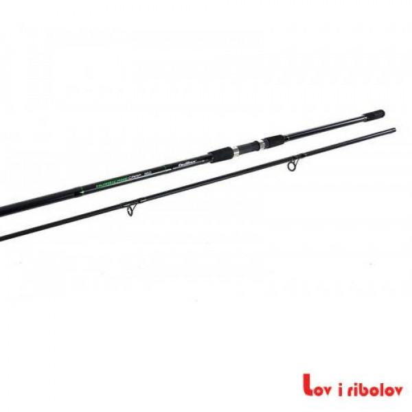 https://www.loviribolov.rs/images/products/big/23046.jpg