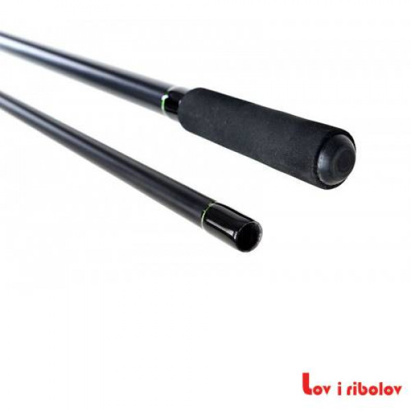 https://www.loviribolov.rs/images/products/big/23047.jpg