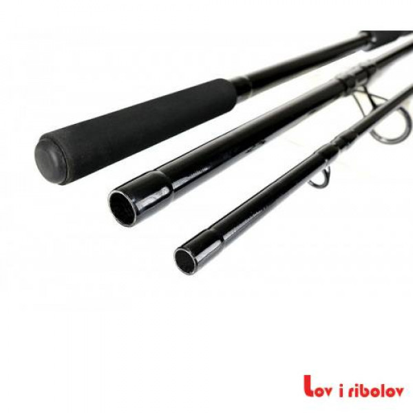 https://www.loviribolov.rs/images/products/big/23051.jpg