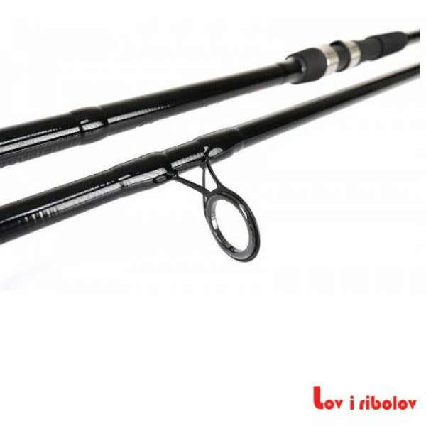 https://www.loviribolov.rs/images/products/big/23052.jpg