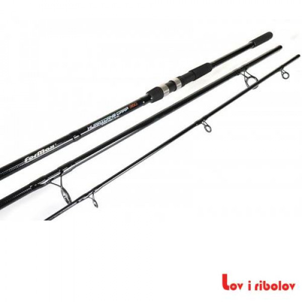 https://www.loviribolov.rs/images/products/big/23053.jpg