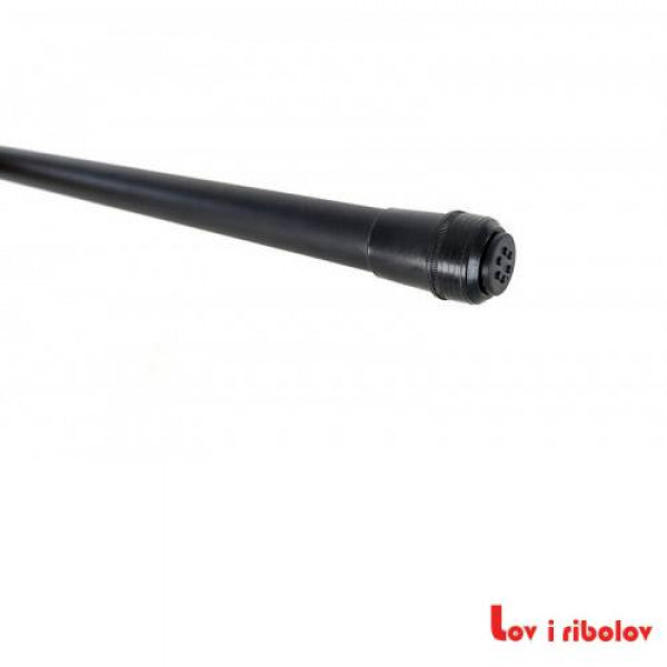 https://www.loviribolov.rs/images/products/big/23063.jpg