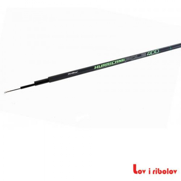 https://www.loviribolov.rs/images/products/big/23064.jpg