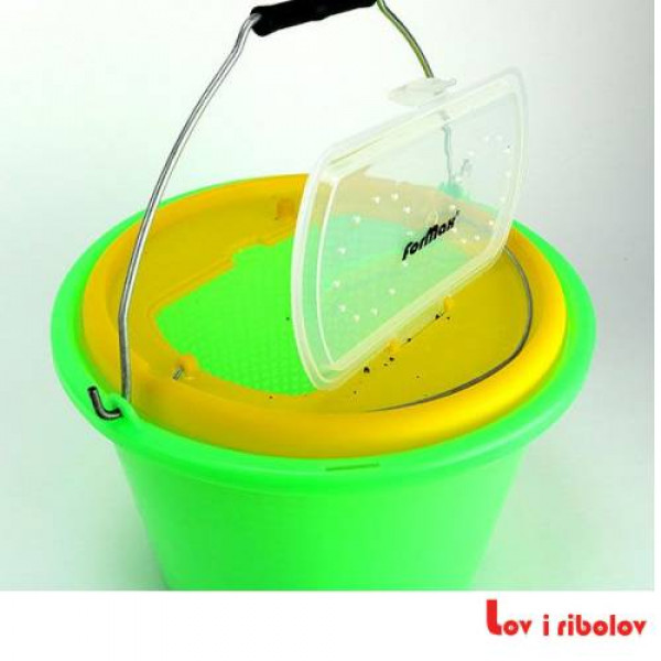 https://www.loviribolov.rs/images/products/big/23070.jpg