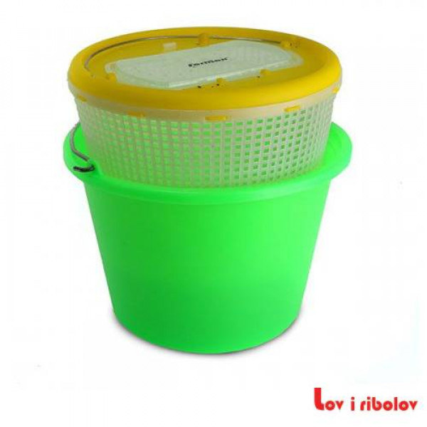 https://www.loviribolov.rs/images/products/big/23071.jpg
