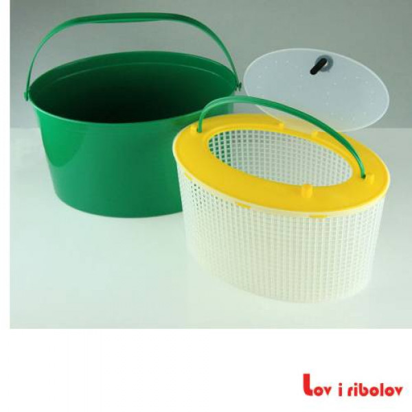 https://www.loviribolov.rs/images/products/big/23076.jpg