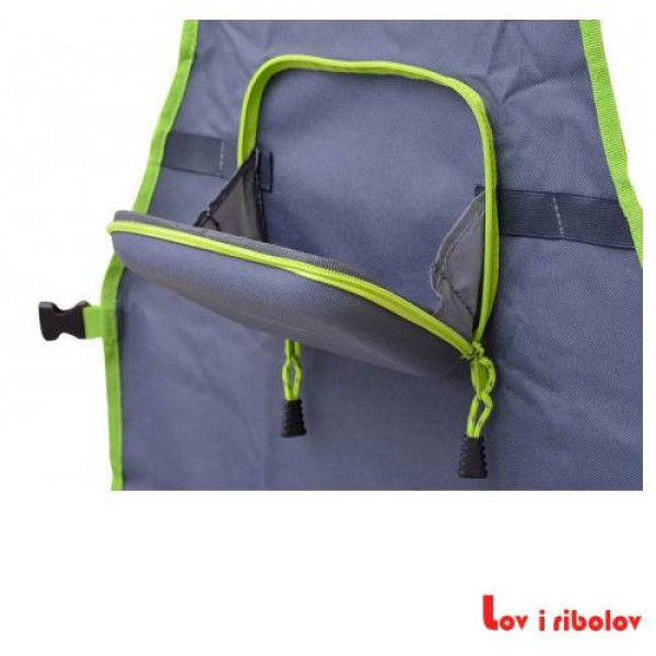 https://www.loviribolov.rs/images/products/big/23079.jpg