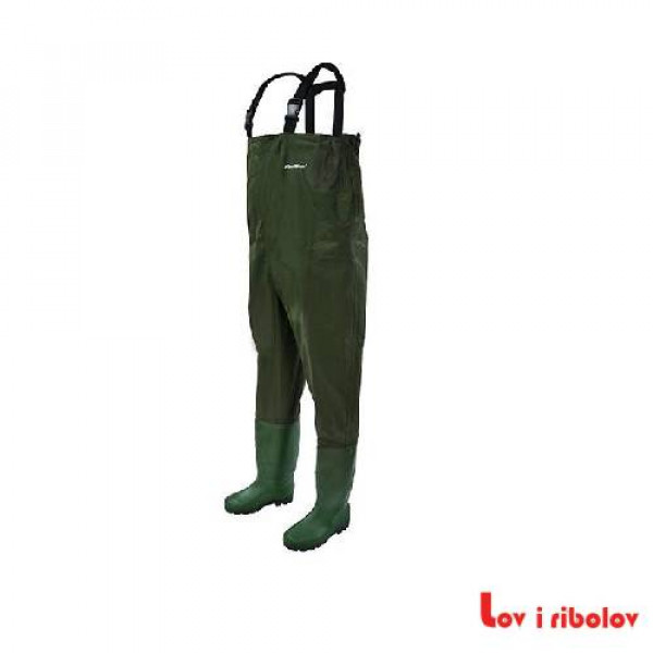 https://www.loviribolov.rs/images/products/big/23082.jpg