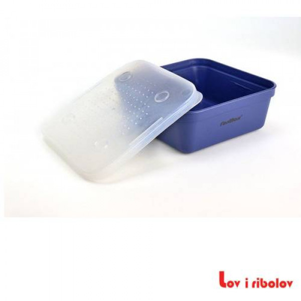 https://www.loviribolov.rs/images/products/big/23089.jpg