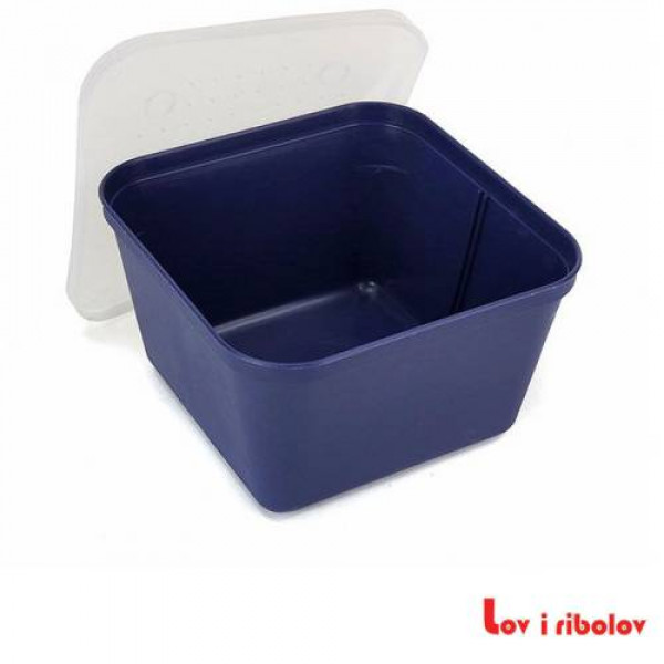 https://www.loviribolov.rs/images/products/big/23092.jpg