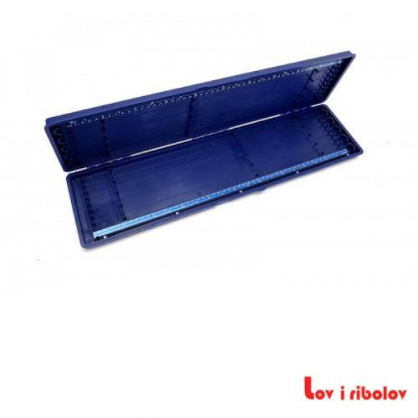 https://www.loviribolov.rs/images/products/big/23094.jpg