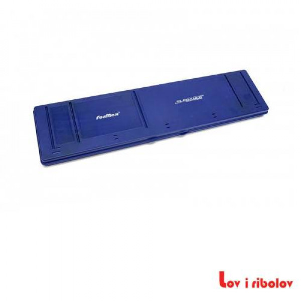 https://www.loviribolov.rs/images/products/big/23095.jpg