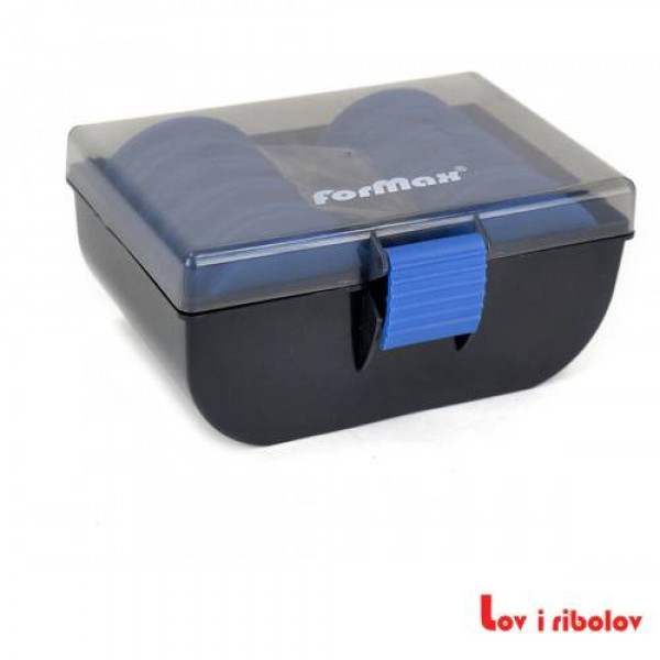 https://www.loviribolov.rs/images/products/big/23098.jpg