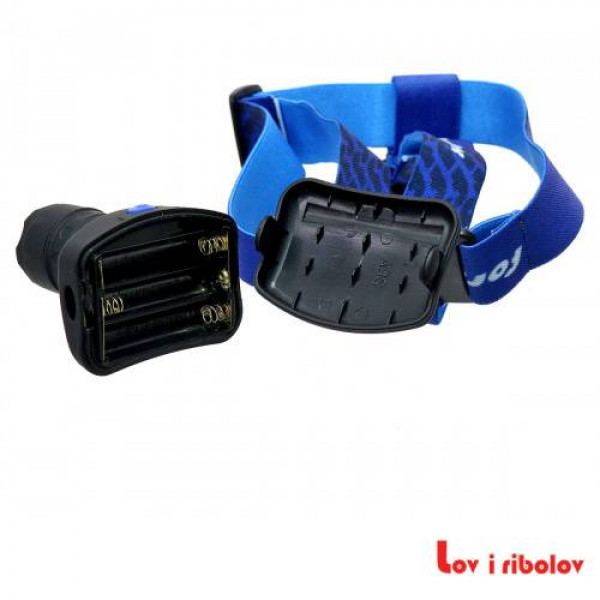 https://www.loviribolov.rs/images/products/big/23103.jpg