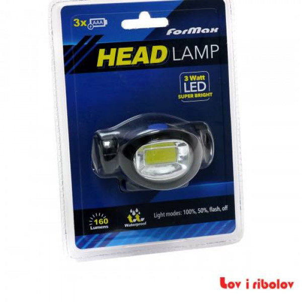 https://www.loviribolov.rs/images/products/big/23105.jpg