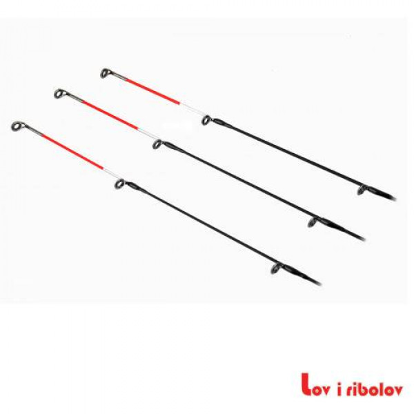 https://www.loviribolov.rs/images/products/big/23111.jpg