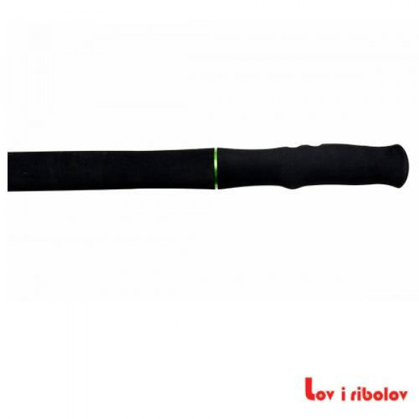 https://www.loviribolov.rs/images/products/big/23112.jpg