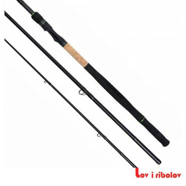 https://www.loviribolov.rs/images/products/big/23115.jpg