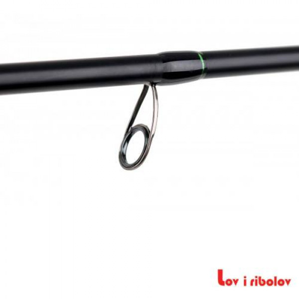 https://www.loviribolov.rs/images/products/big/23122.jpg