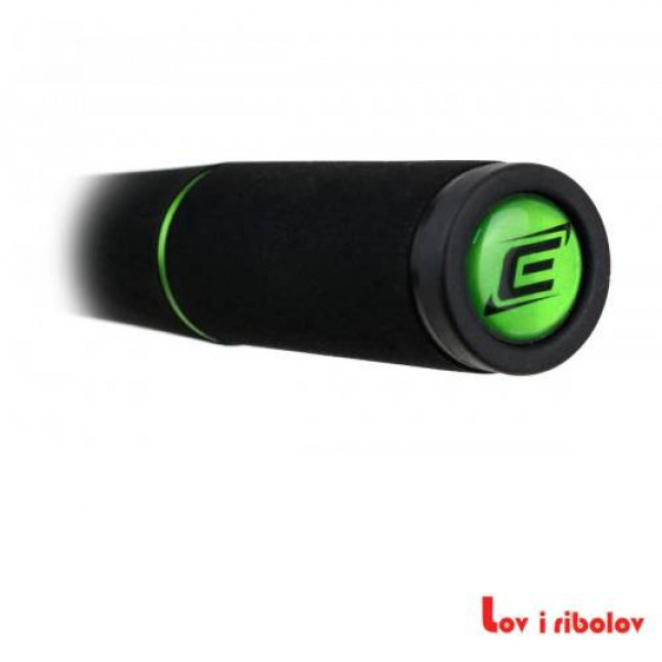 https://www.loviribolov.rs/images/products/big/23126.jpg