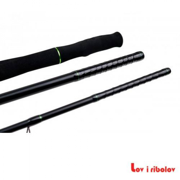 https://www.loviribolov.rs/images/products/big/23128.jpg