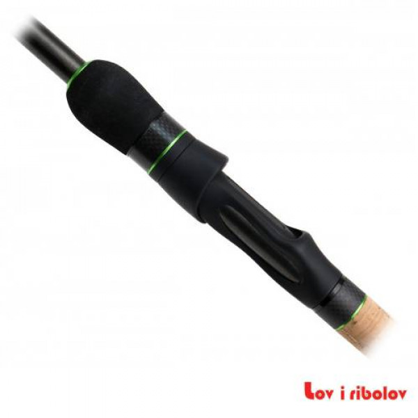 https://www.loviribolov.rs/images/products/big/23131.jpg