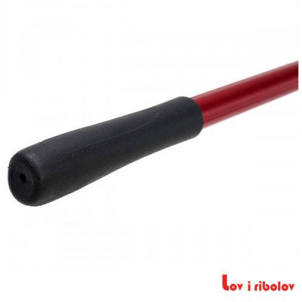 https://www.loviribolov.rs/images/products/big/23159.jpg