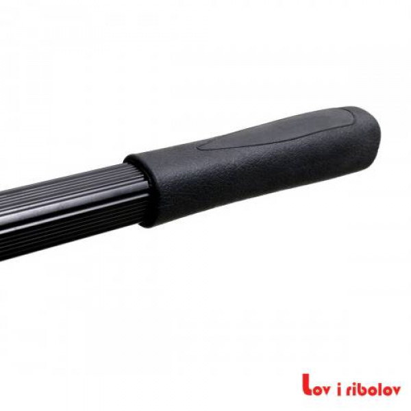 https://www.loviribolov.rs/images/products/big/23167.jpg