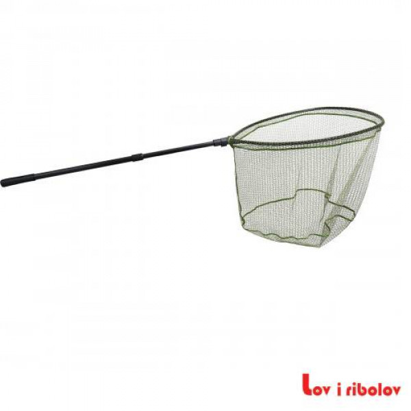 https://www.loviribolov.rs/images/products/big/23171.jpg