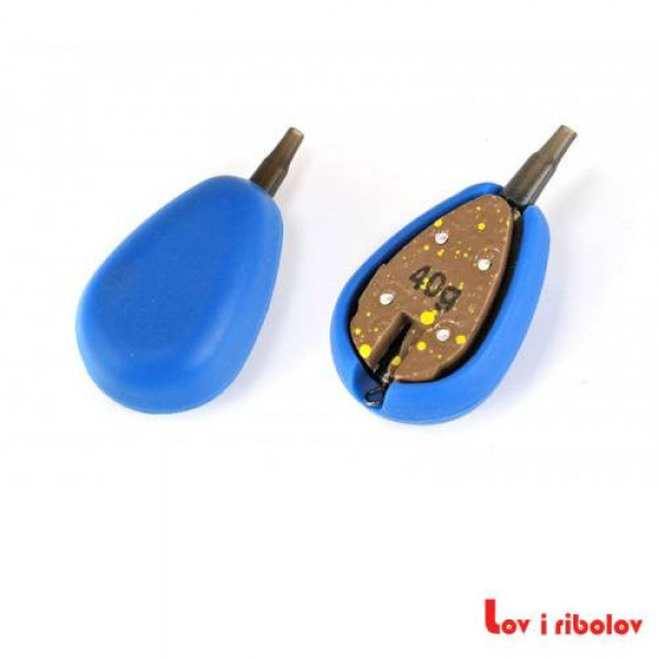https://www.loviribolov.rs/images/products/big/23183.jpg