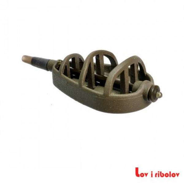 https://www.loviribolov.rs/images/products/big/23185.jpg