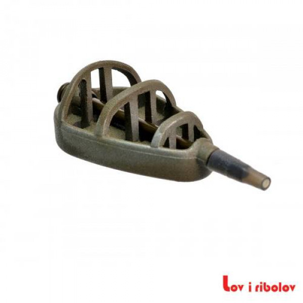 https://www.loviribolov.rs/images/products/big/23186.jpg