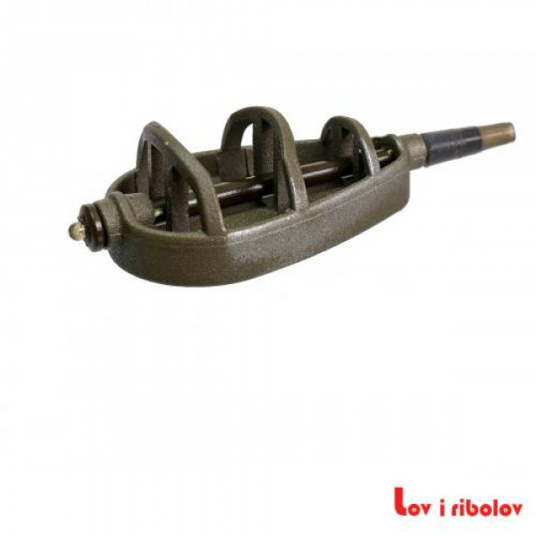 https://www.loviribolov.rs/images/products/big/23202.jpg