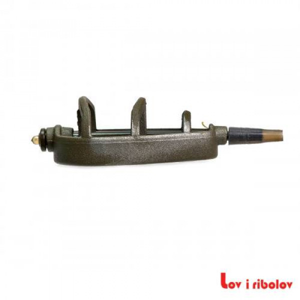 https://www.loviribolov.rs/images/products/big/23203.jpg