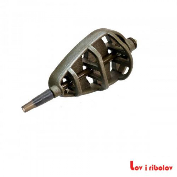 https://www.loviribolov.rs/images/products/big/23204.jpg
