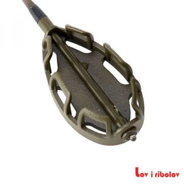 https://www.loviribolov.rs/images/products/big/23206.jpg