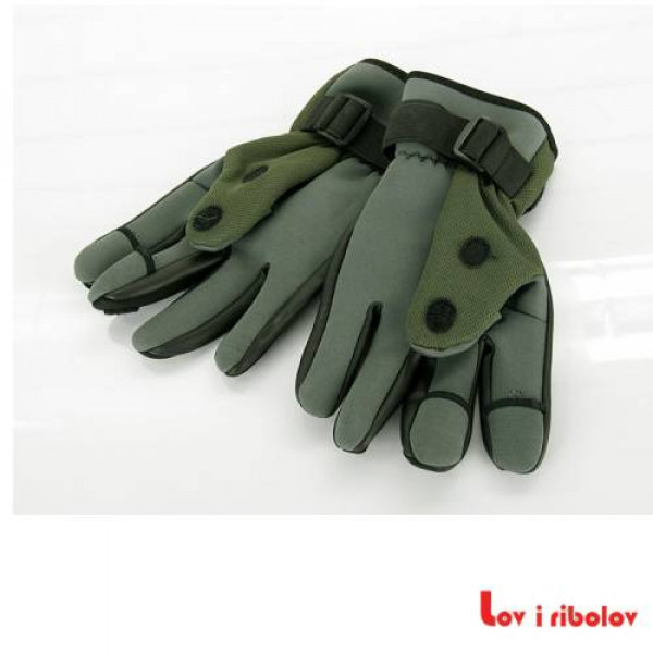 https://www.loviribolov.rs/images/products/big/23209.jpg