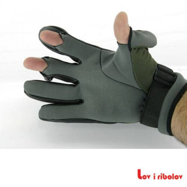 https://www.loviribolov.rs/images/products/big/23210.jpg