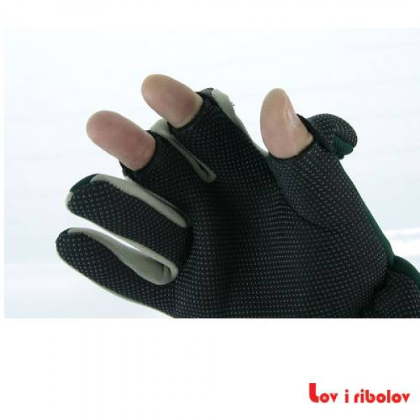 https://www.loviribolov.rs/images/products/big/23214.jpg
