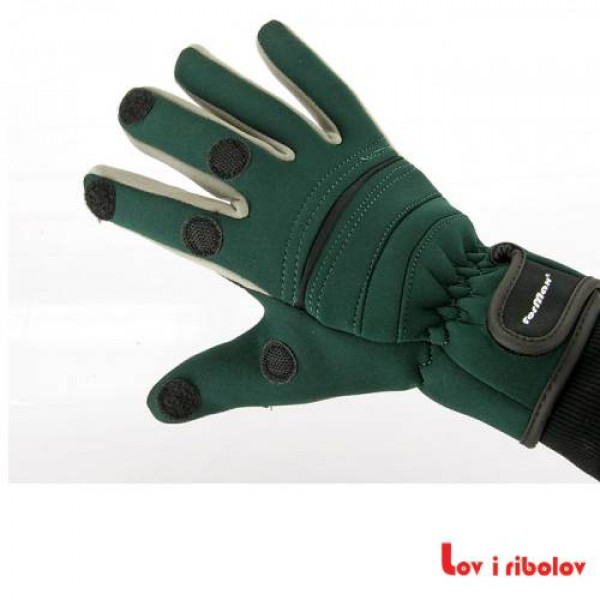 https://www.loviribolov.rs/images/products/big/23221.jpg