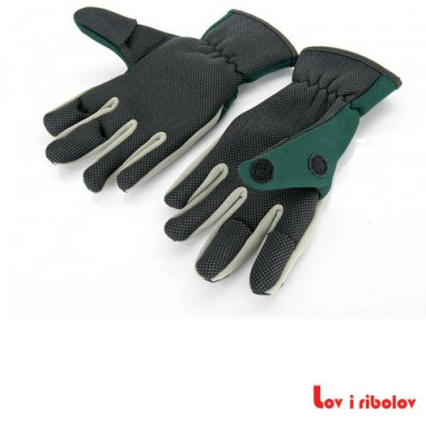 https://www.loviribolov.rs/images/products/big/23222.jpg