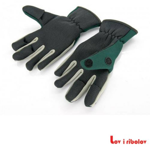https://www.loviribolov.rs/images/products/big/23223.jpg