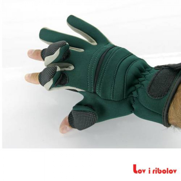 https://www.loviribolov.rs/images/products/big/23224.jpg
