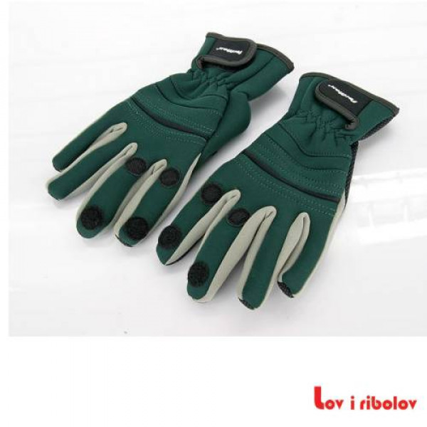 https://www.loviribolov.rs/images/products/big/23225.jpg
