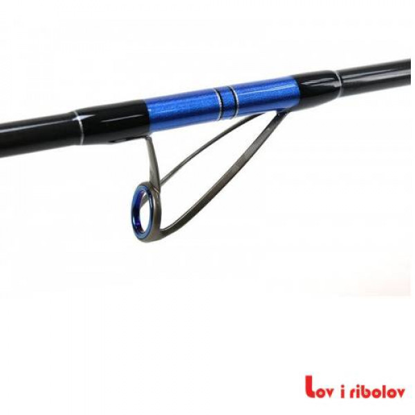 https://www.loviribolov.rs/images/products/big/23232.jpg