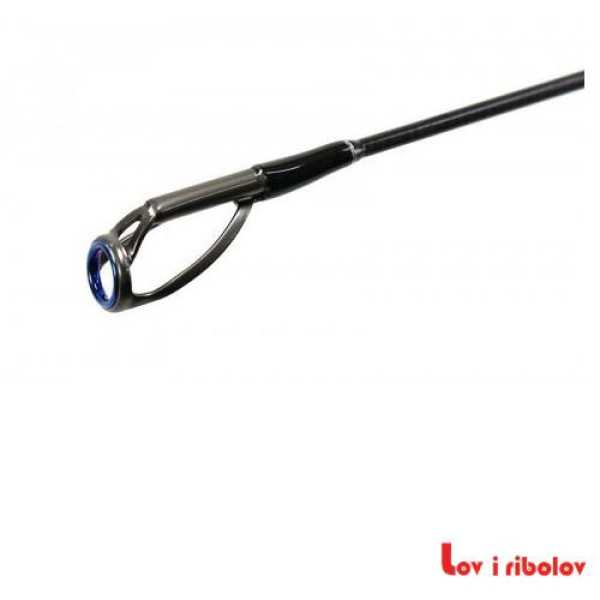 https://www.loviribolov.rs/images/products/big/23234.jpg