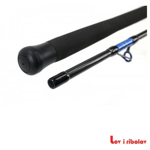 https://www.loviribolov.rs/images/products/big/23235.jpg
