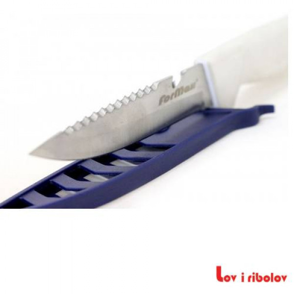 https://www.loviribolov.rs/images/products/big/23239.jpg